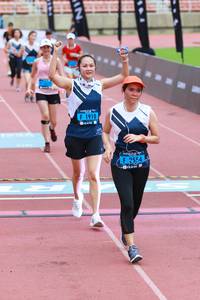 BIB: 1910, 2554
                            <button type="button" onclick="openModal(4636013)" class="btn btn-primary btn-sm float-right btn-popup" data-toggle="modal" data-target=".modal-high-quality">
                        <i class="fas fa-shopping-cart"></i> Add to Cart
                    </button>
                                            <button type="button" onclick="isThisMe(4636013, true)" class="btn btn-success btn-sm float-right btn-popup btn-isme hidden" data-toggle="tooltip" data-placement="bottom" title="นี่คือรูปของคุณใช่ไหม คลิกที่นี่เพื่อเอาเข้าอัลบั้ม">
                        <i class="fas fa-plus"></i> Add to album
                    </button>
                    <button type="button" onclick="isThisMe(4636013, false)" class="btn btn-warning btn-sm float-right btn-popup btn-isnotme hidden">
                        <i class="fas fa-ban"></i> Remove from album
                    </button>